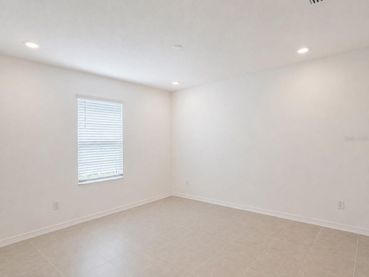 9706 Last Light Glen, Parrish, FL 34219 Photo