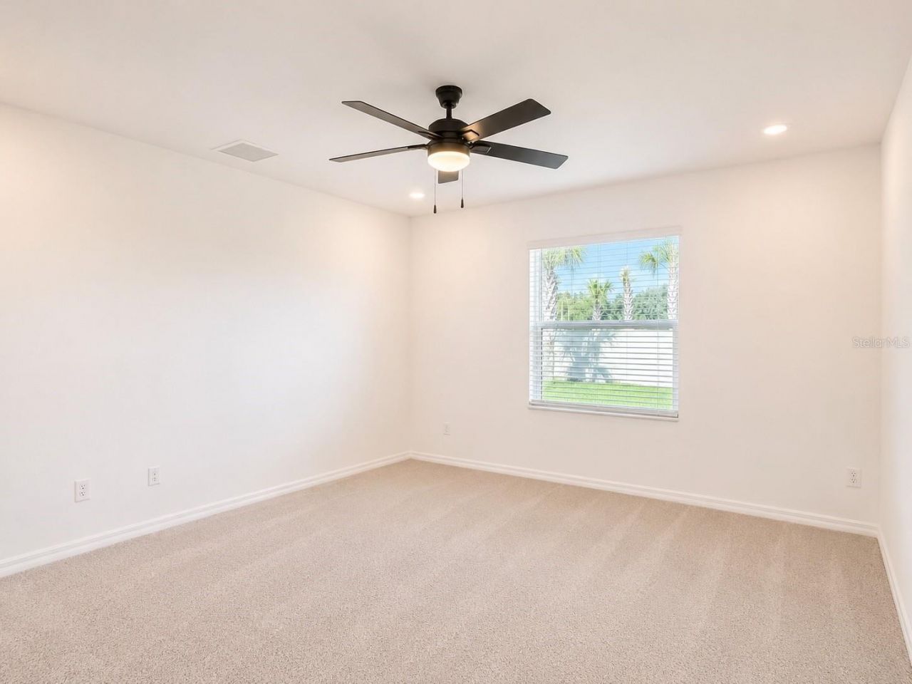 9706 Last Light Glen, Parrish, FL 34219 Photo