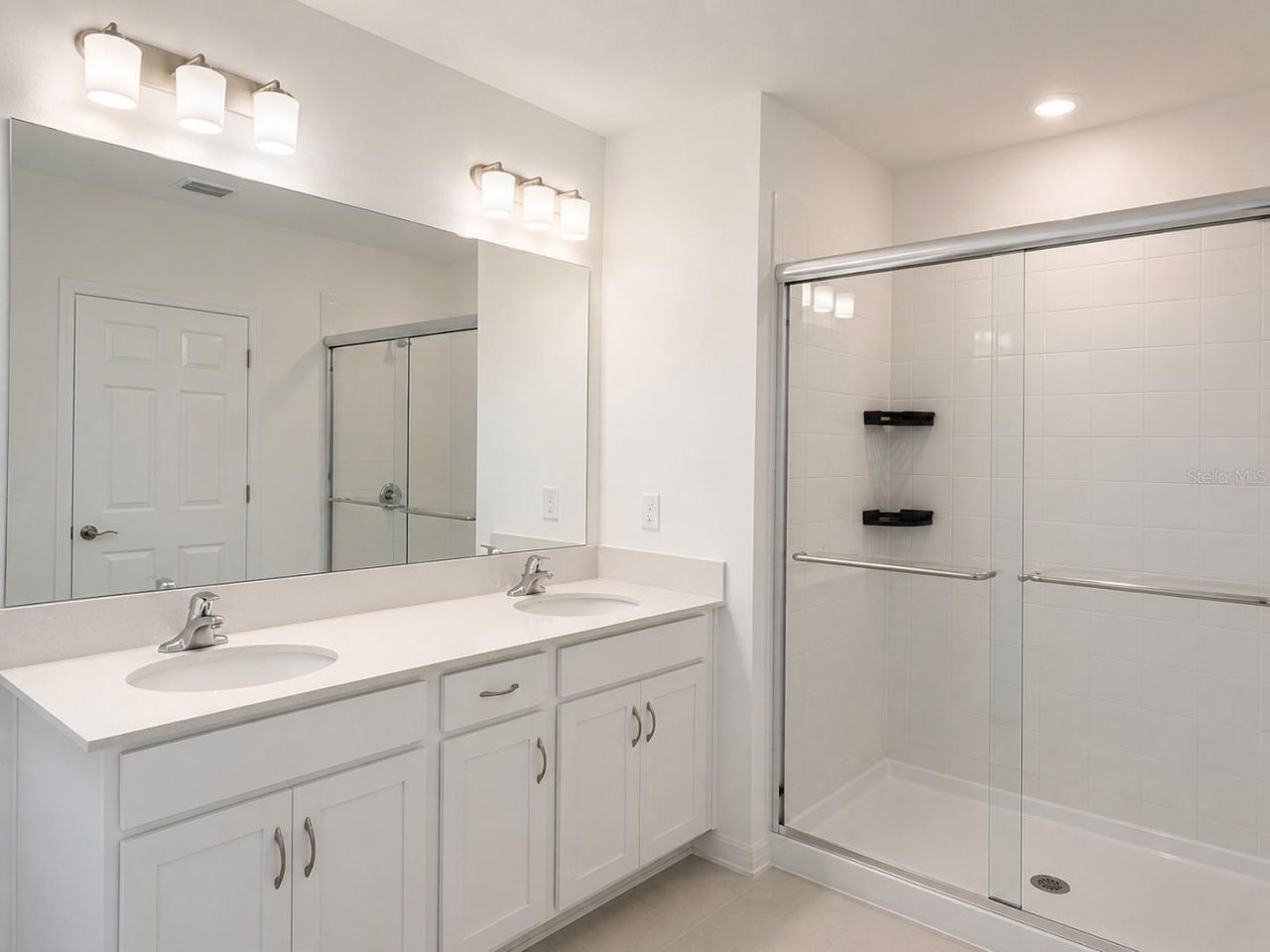 9706 Last Light Glen, Parrish, FL 34219 Photo