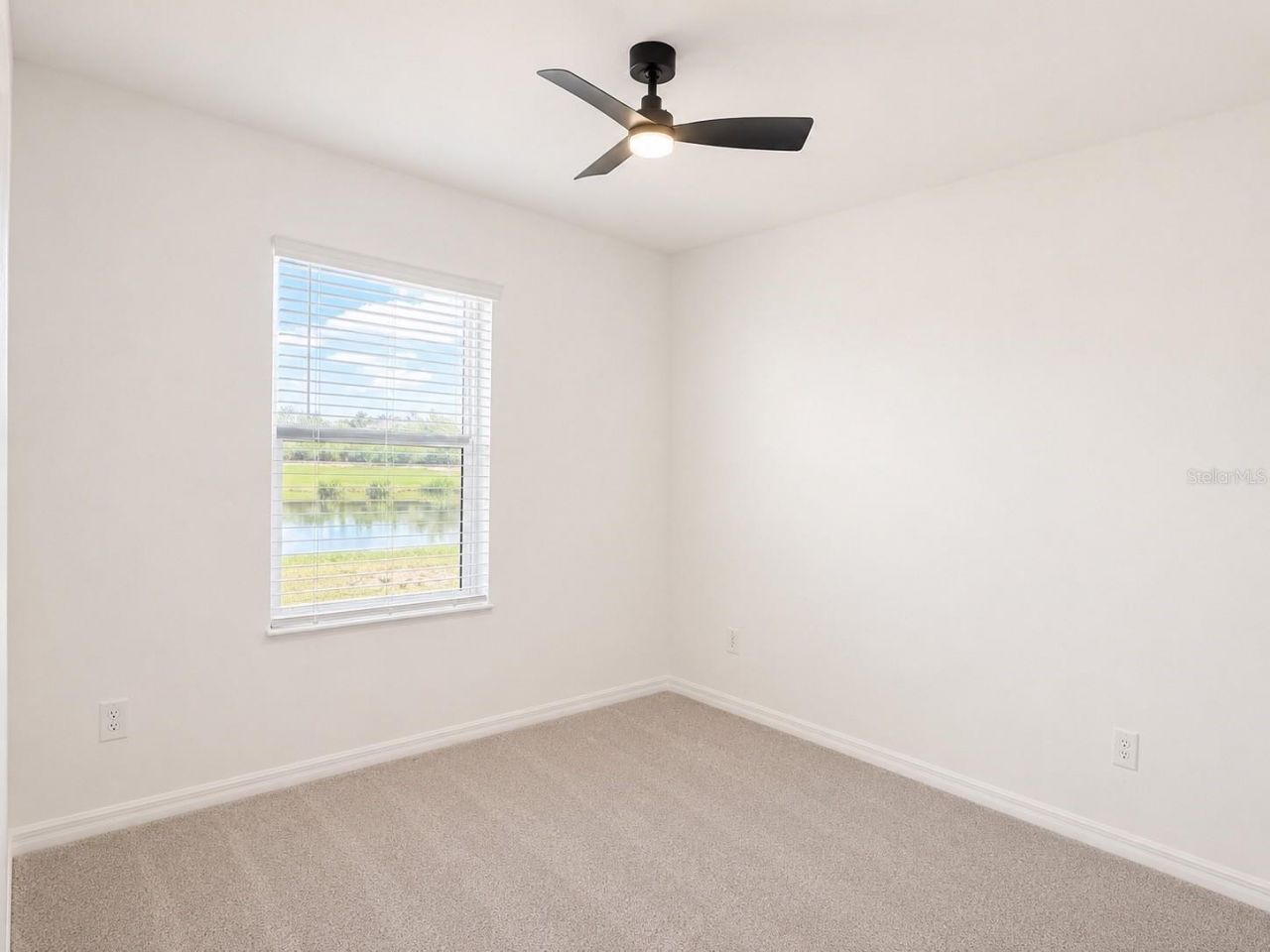 9706 Last Light Glen, Parrish, FL 34219 Photo