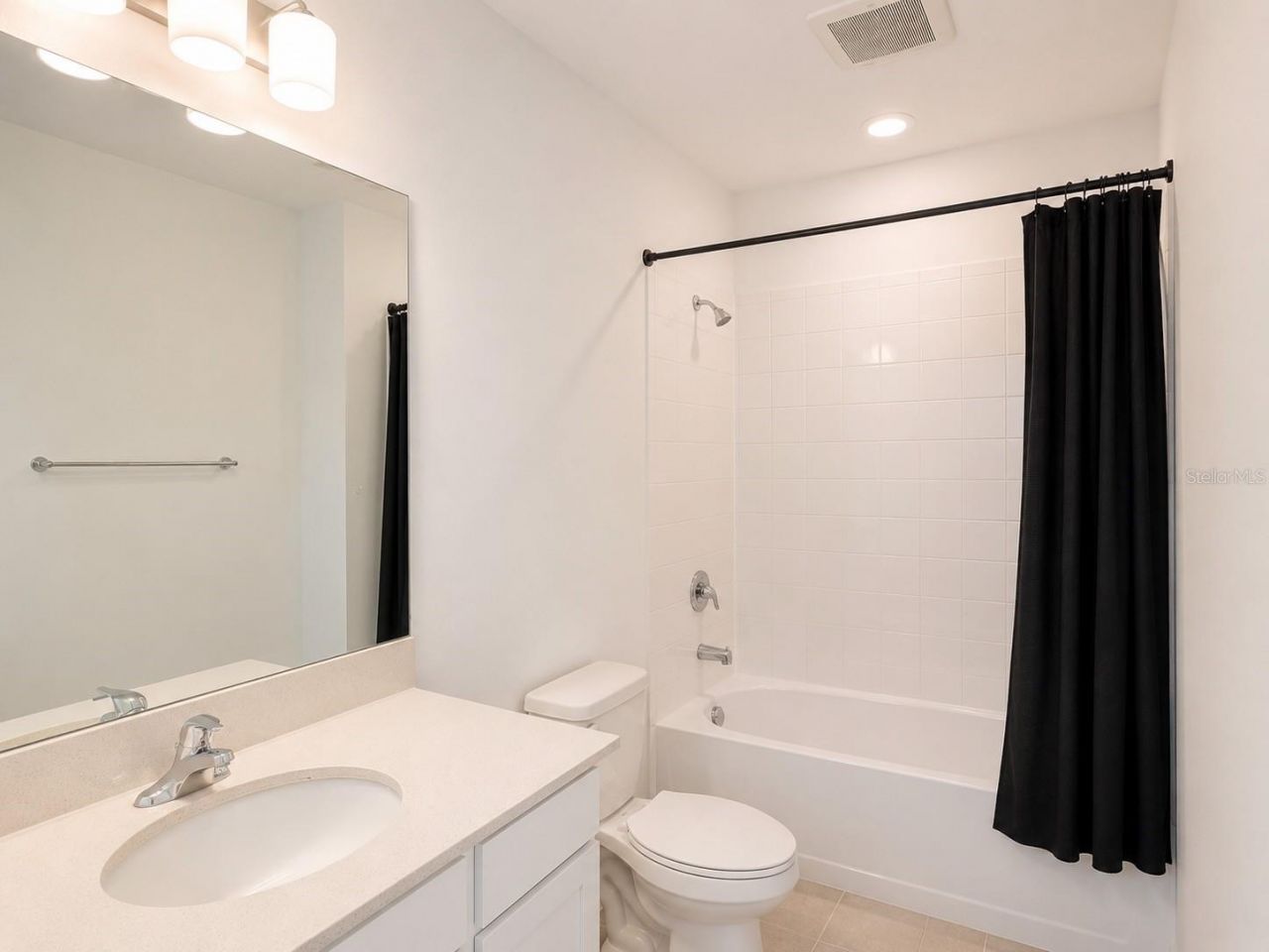 9706 Last Light Glen, Parrish, FL 34219 Photo