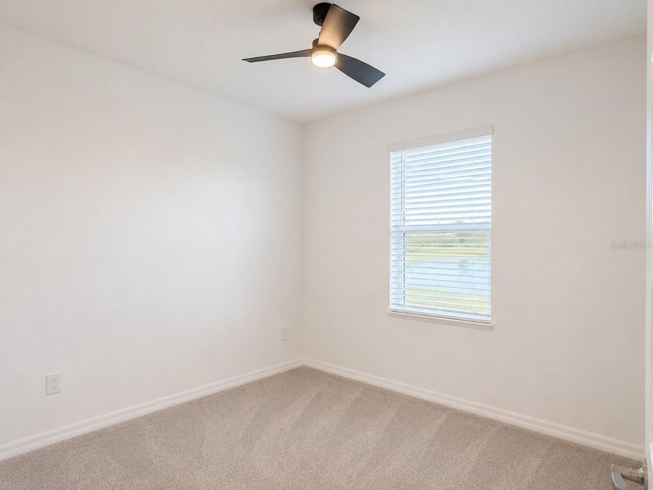 9706 Last Light Glen, Parrish, FL 34219 Photo