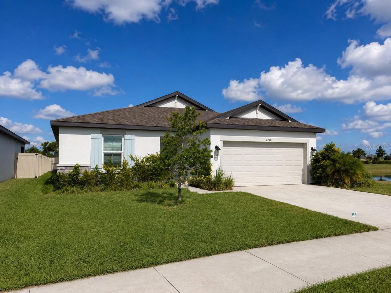 9706 Last Light Glen, Parrish, FL 34219 Photo