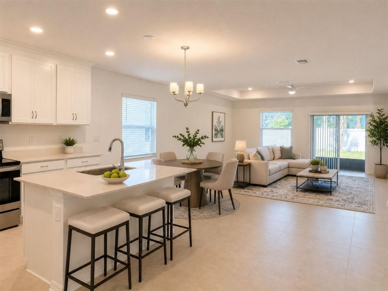 9706 Last Light Glen, Parrish, FL 34219 Photo