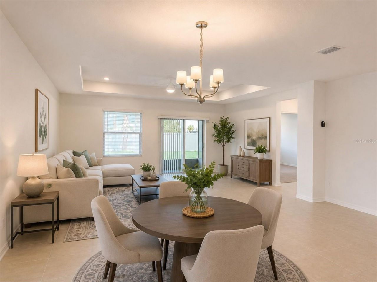 9706 Last Light Glen, Parrish, FL 34219 Photo
