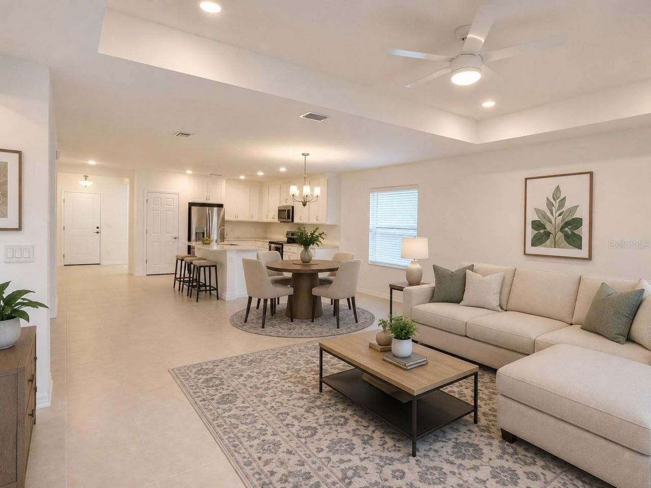 9706 Last Light Glen, Parrish, FL 34219 Photo