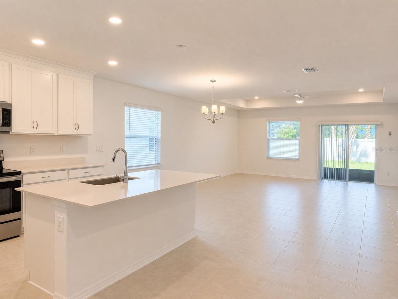 9706 Last Light Glen, Parrish, FL 34219 Photo