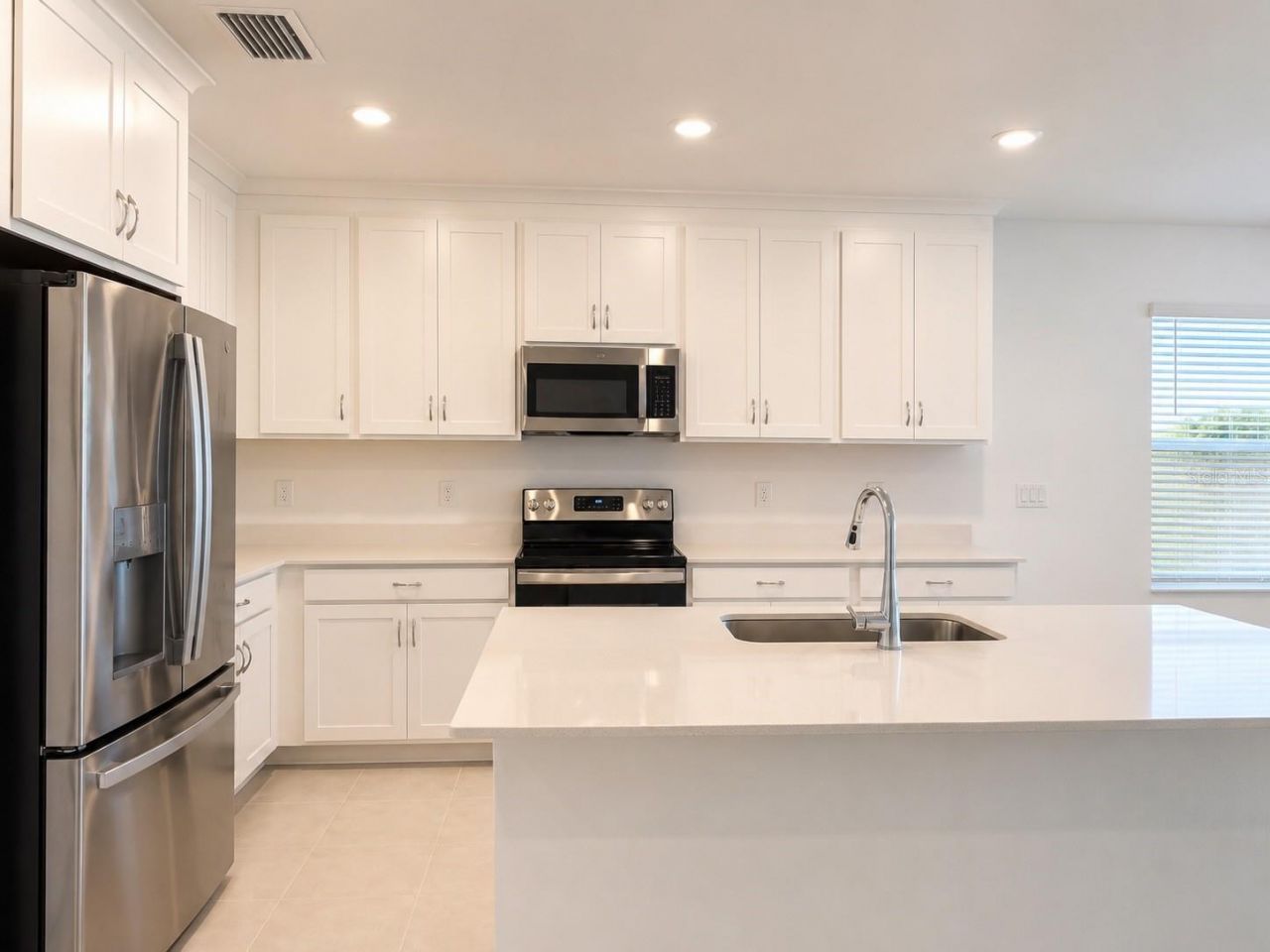 9706 Last Light Glen, Parrish, FL 34219 Photo