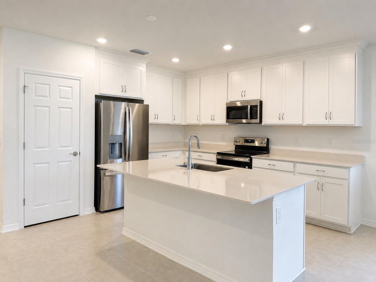 9706 Last Light Glen, Parrish, FL 34219 Photo