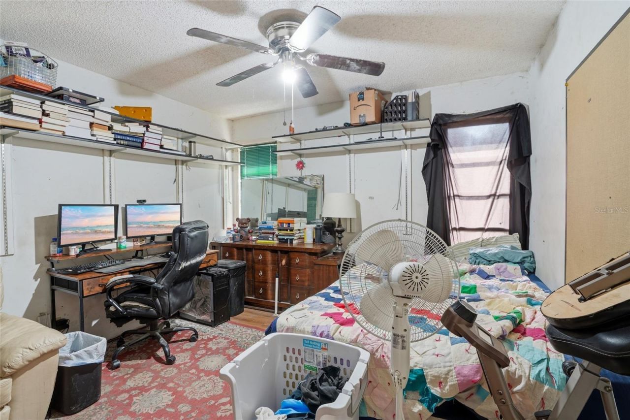 2347 Brookside Drive , Lutz, FL 33558 Photo