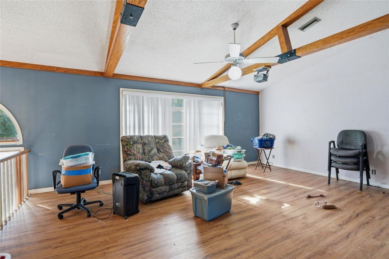 2347 Brookside Drive , Lutz, FL 33558 Photo