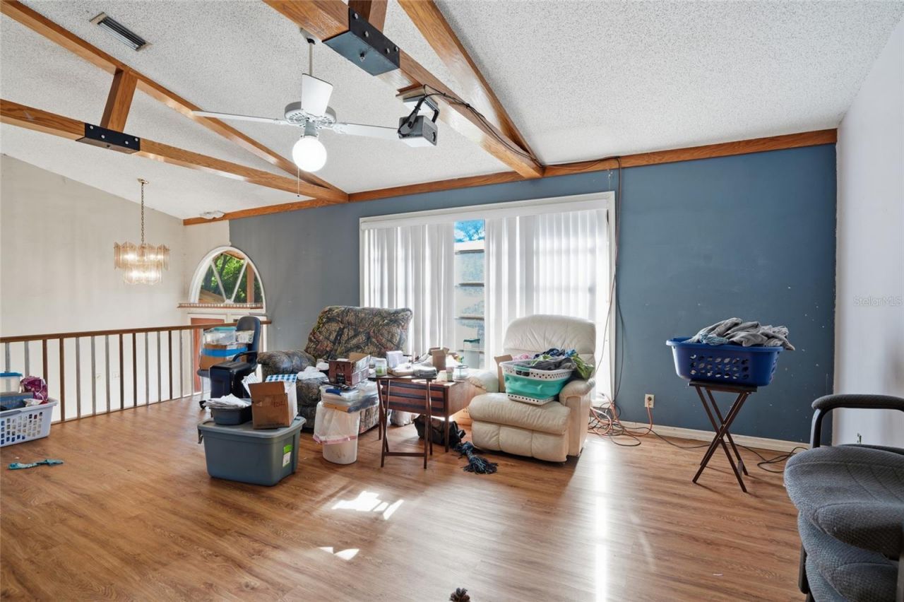 2347 Brookside Drive , Lutz, FL 33558 Photo