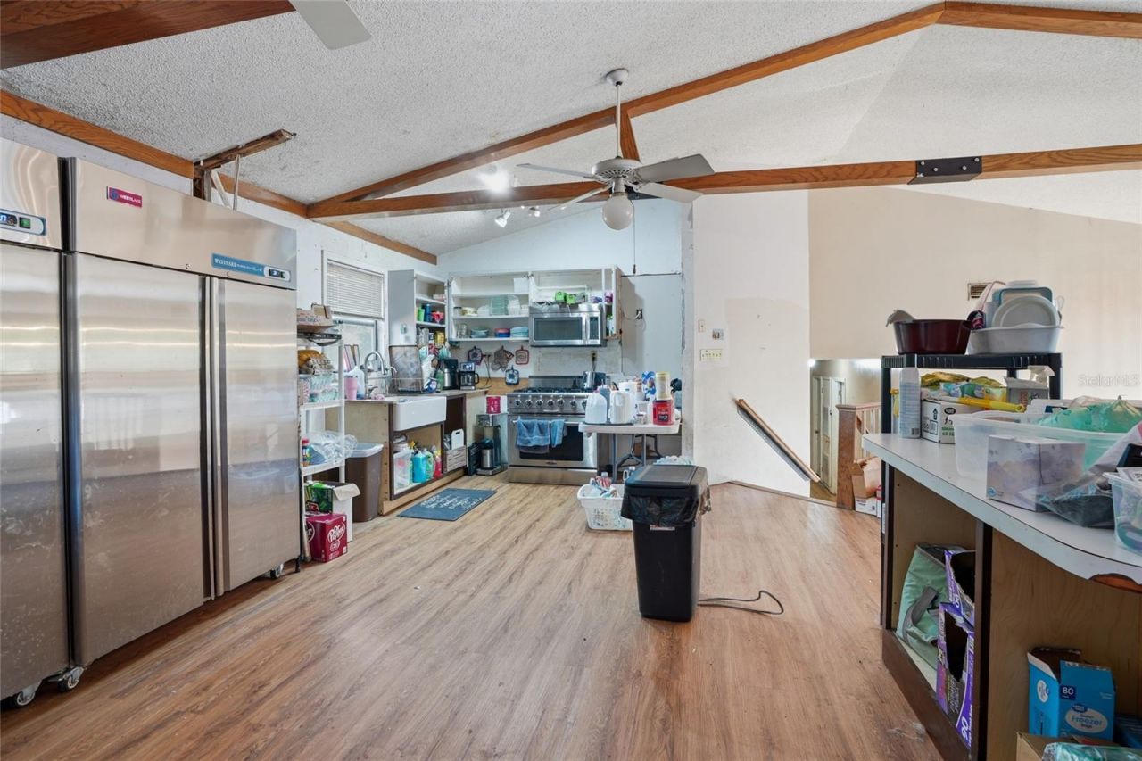 2347 Brookside Drive , Lutz, FL 33558 Photo