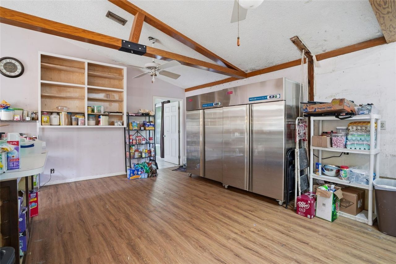 2347 Brookside Drive , Lutz, FL 33558 Photo