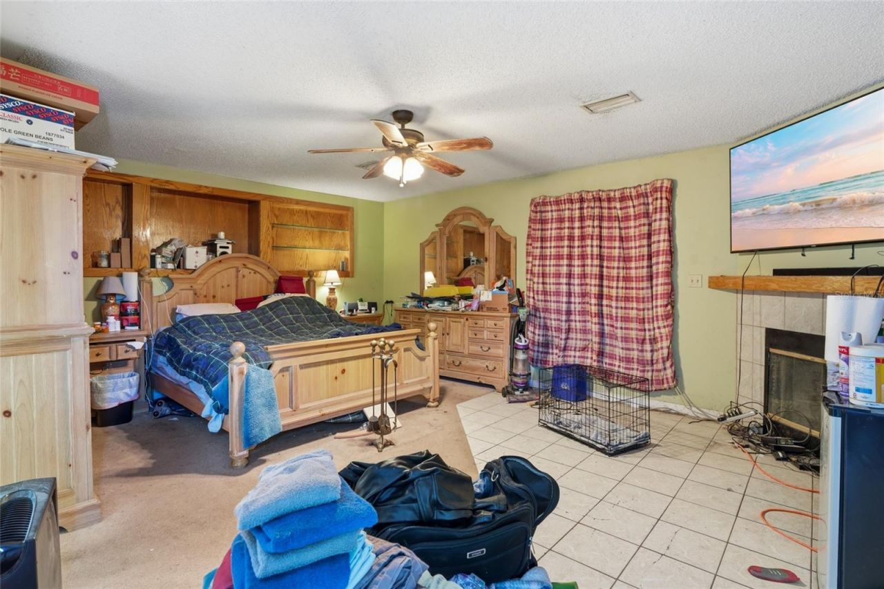 2347 Brookside Drive , Lutz, FL 33558 Photo