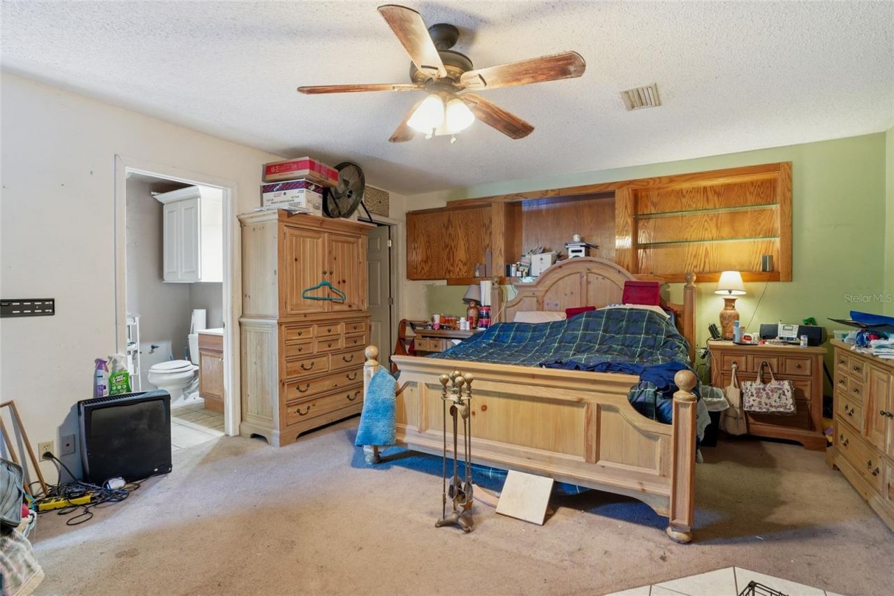 2347 Brookside Drive , Lutz, FL 33558 Photo
