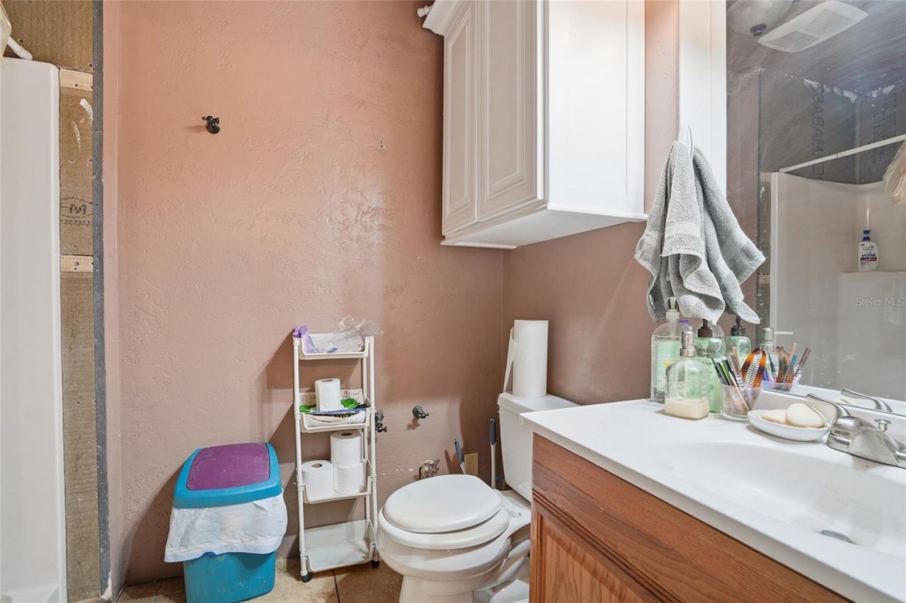 2347 Brookside Drive , Lutz, FL 33558 Photo