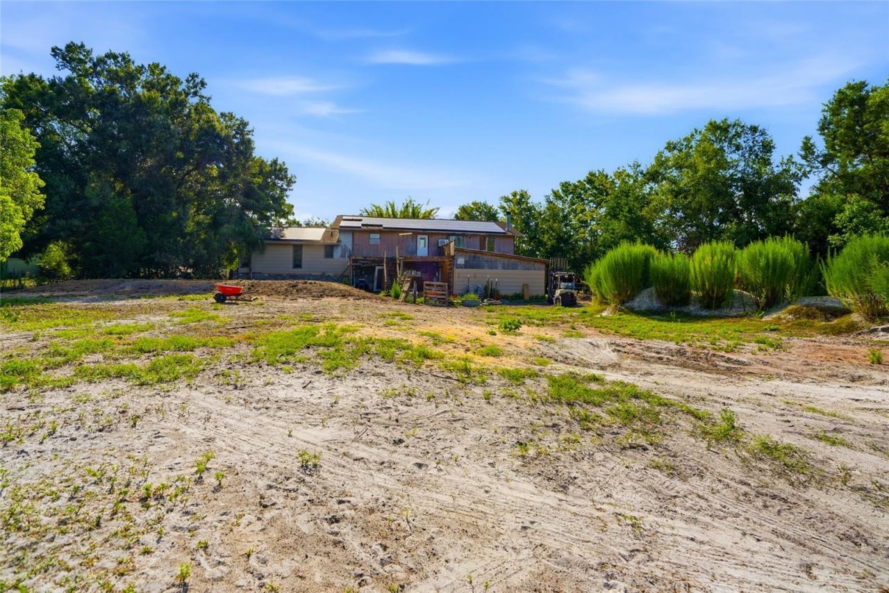 2347 Brookside Drive , Lutz, FL 33558 Photo