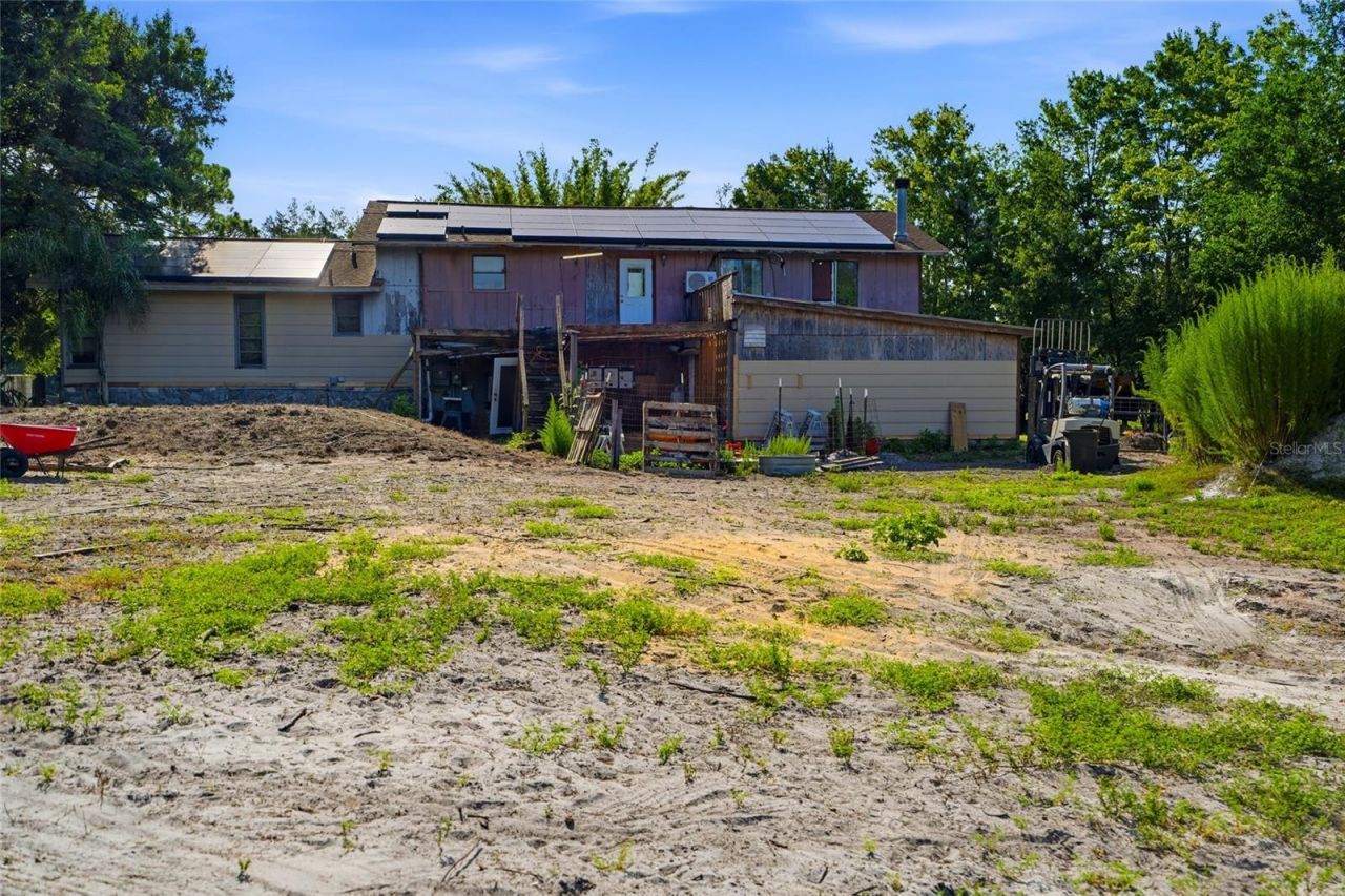 2347 Brookside Drive , Lutz, FL 33558 Photo