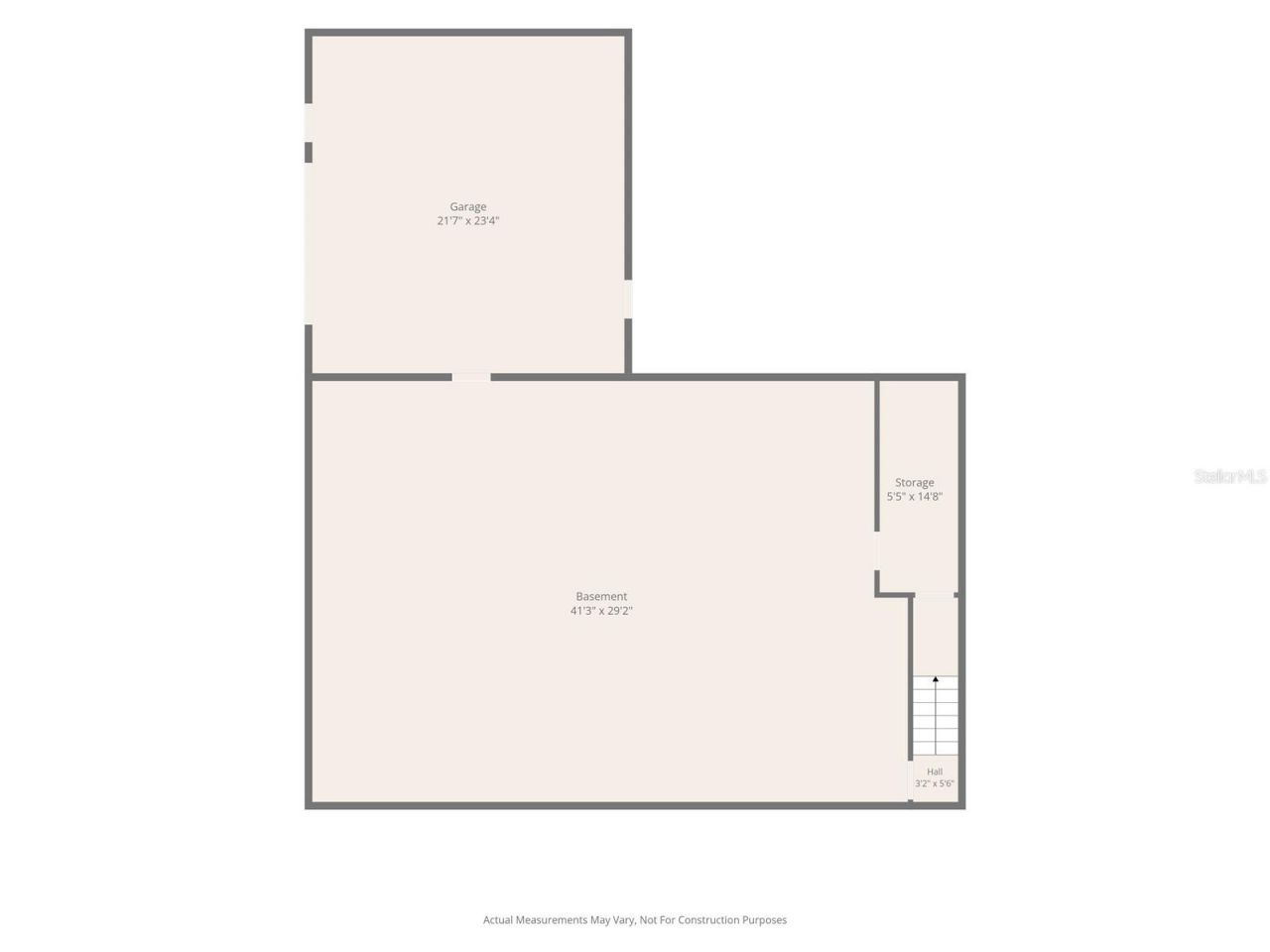 2347 Brookside Drive , Lutz, FL 33558 Photo