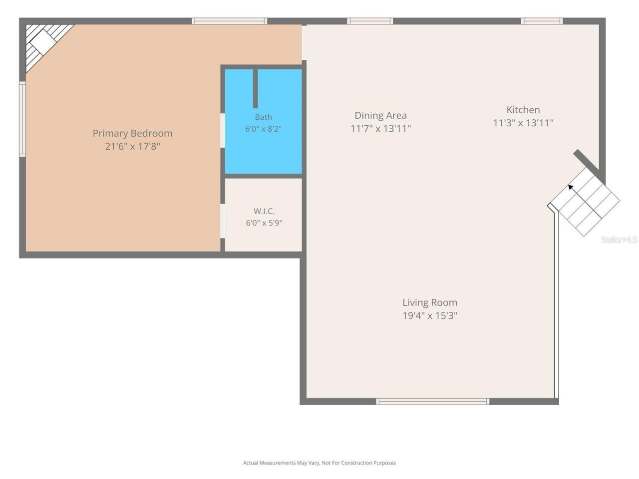2347 Brookside Drive , Lutz, FL 33558 Photo