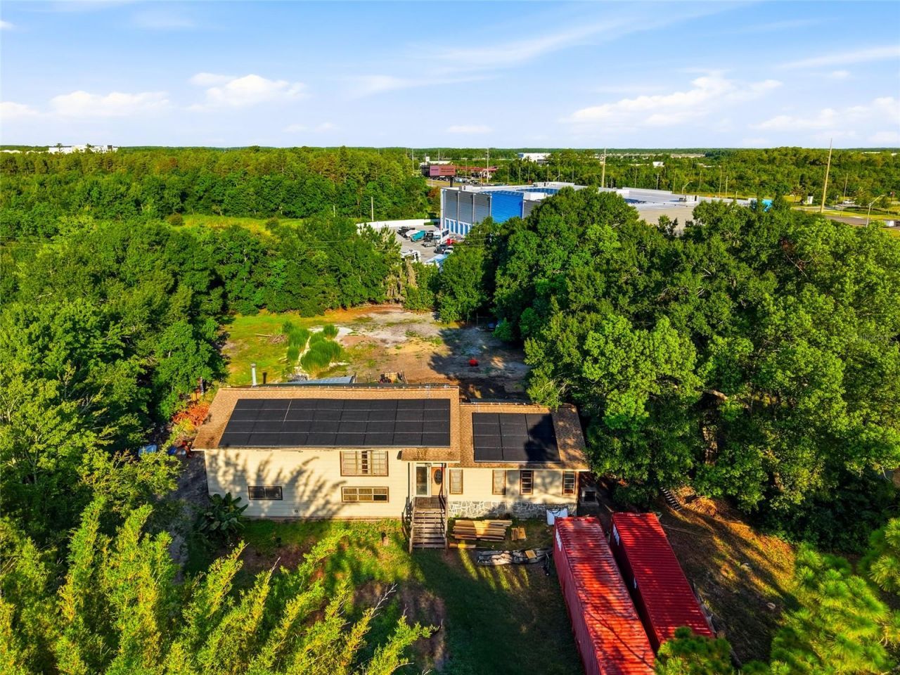 2347 Brookside Drive , Lutz, FL 33558 Photo