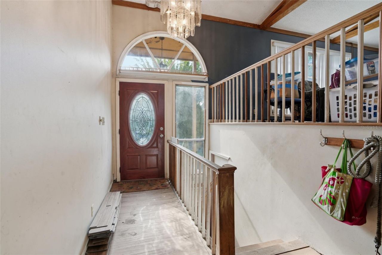 2347 Brookside Drive , Lutz, FL 33558 Photo
