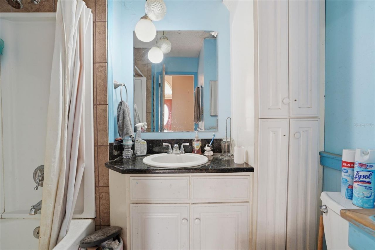 2347 Brookside Drive , Lutz, FL 33558 Photo