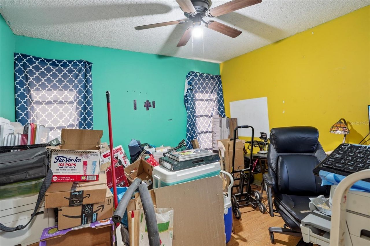 2347 Brookside Drive , Lutz, FL 33558 Photo