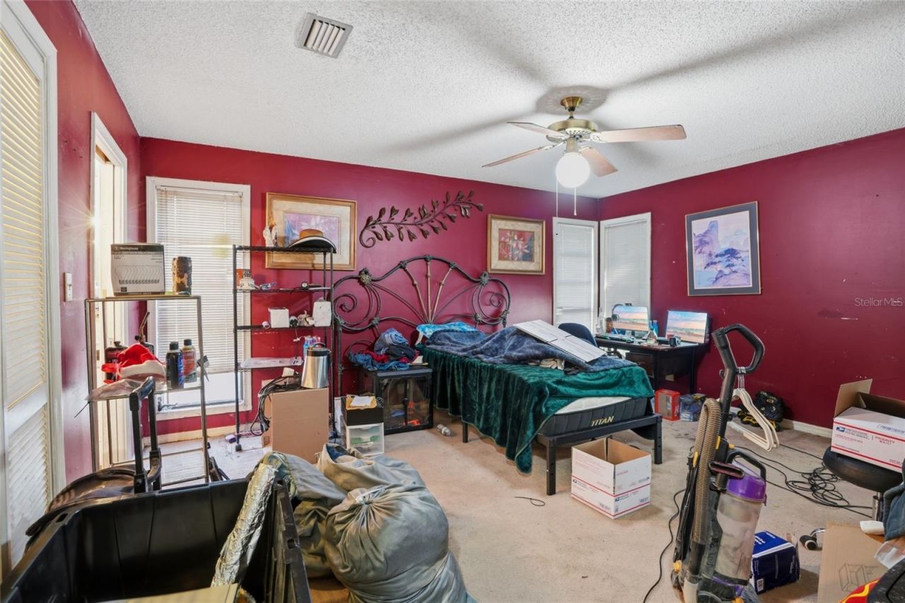 2347 Brookside Drive , Lutz, FL 33558 Photo