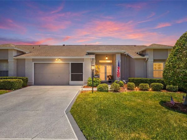18730 WORTHINGTON DRIVE , HUDSON, FL 34667