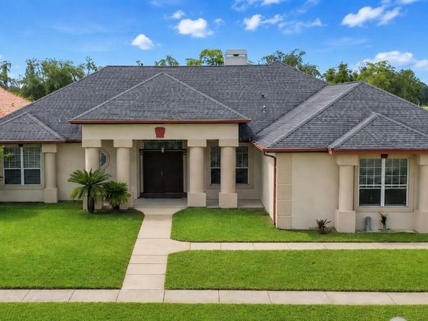 20312 MAXIM PKWY , ORLANDO, FL 32833