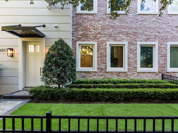 660 W MORSE BOULEVARD, WINTER PARK, FL 32789
