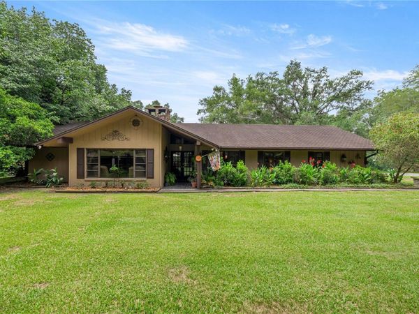 4556 E VIEW TOP LANE , INVERNESS, FL 34452