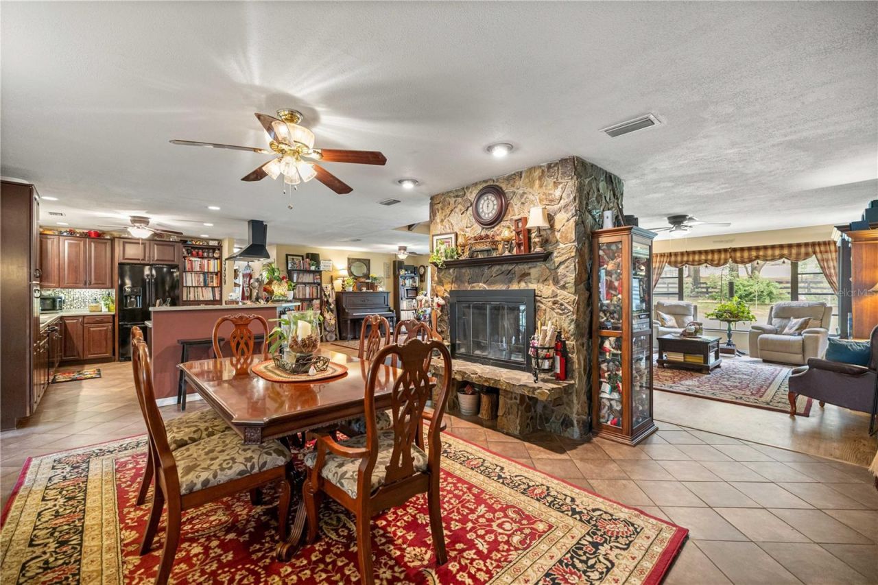 4556 E View Top Lane , Inverness, FL 34452 Photo