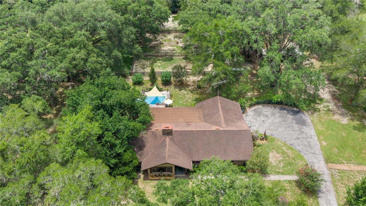 4556 E View Top Lane , Inverness, FL 34452 Photo