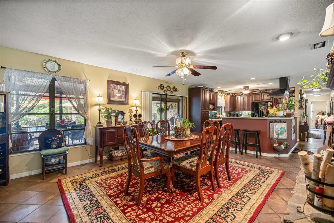 4556 E View Top Lane , Inverness, FL 34452 Photo