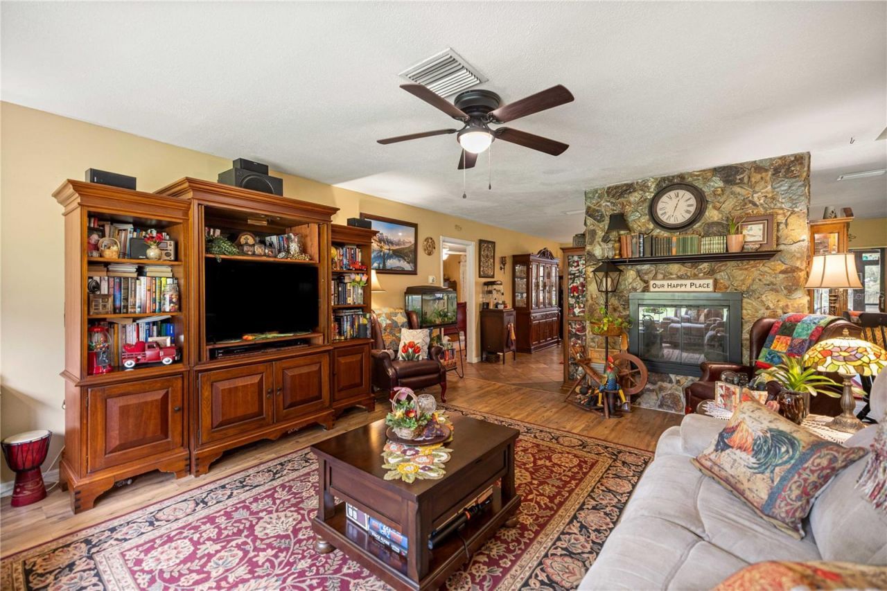 4556 E View Top Lane , Inverness, FL 34452 Photo
