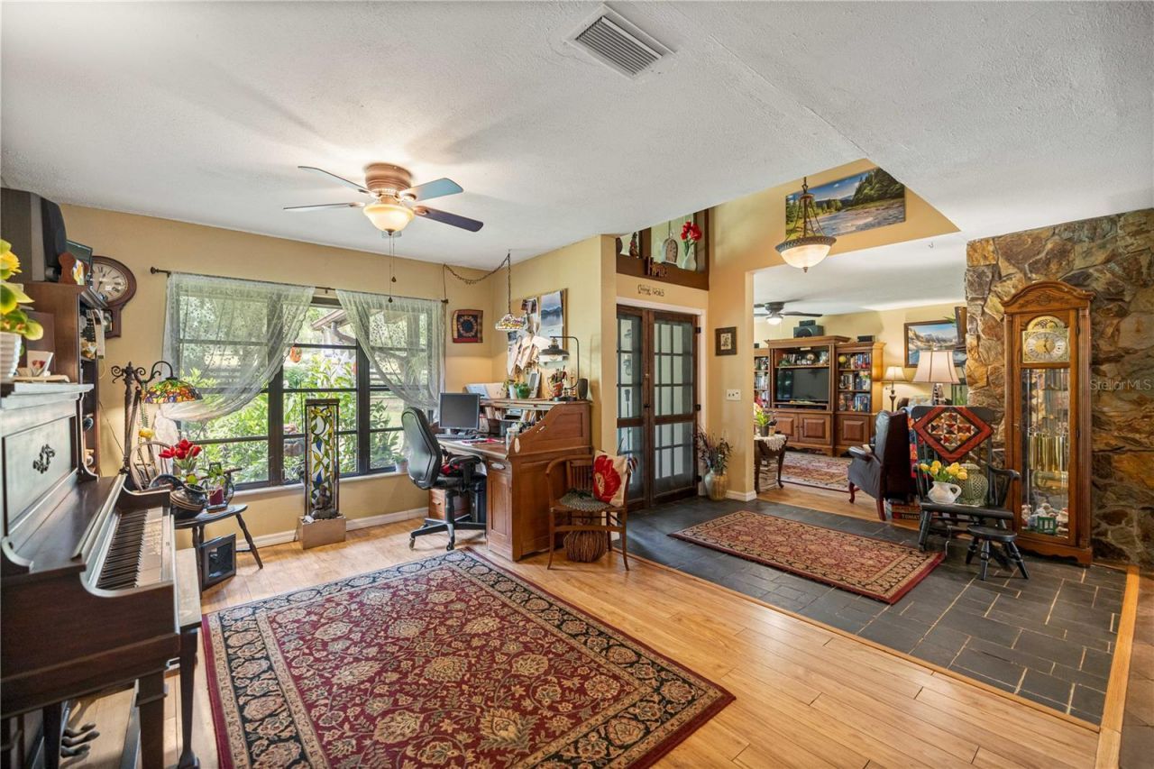 4556 E View Top Lane , Inverness, FL 34452 Photo