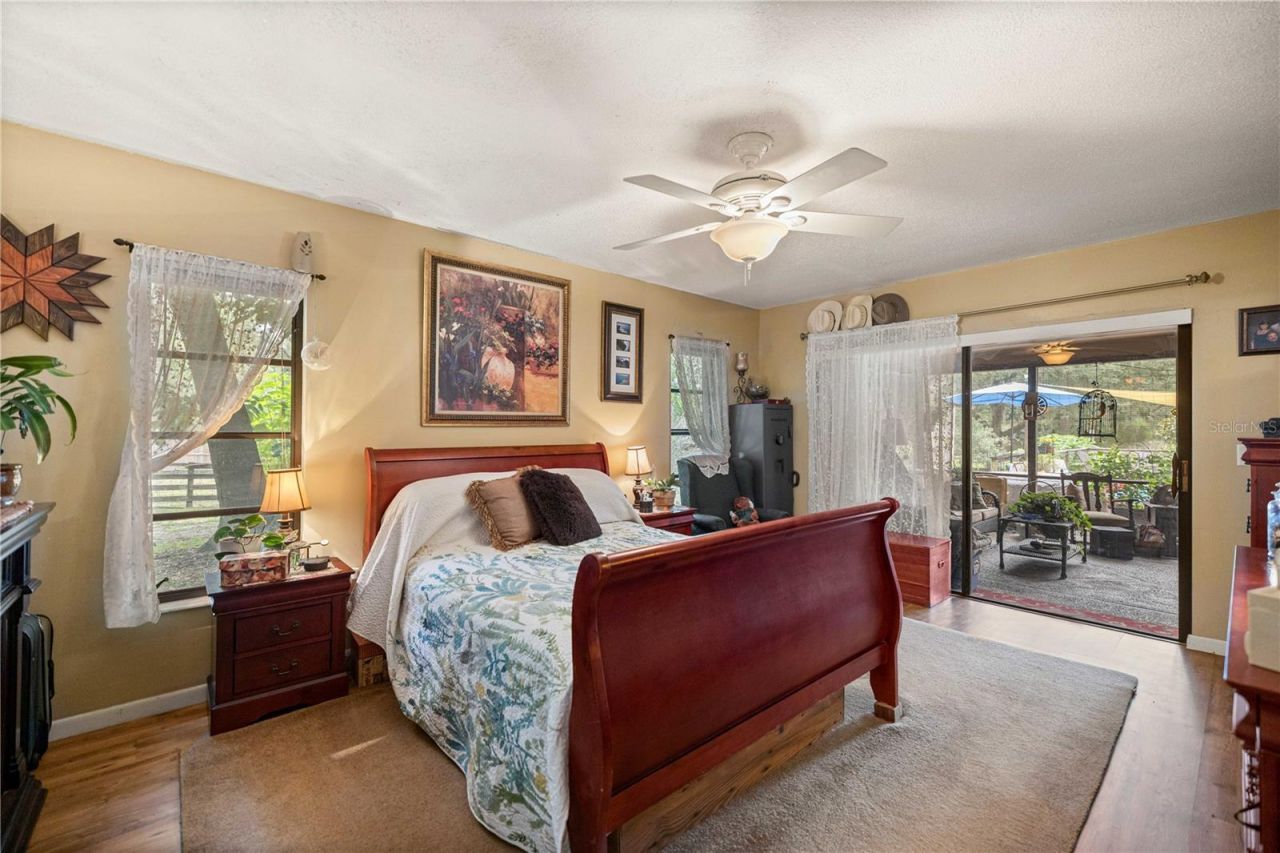 4556 E View Top Lane , Inverness, FL 34452 Photo