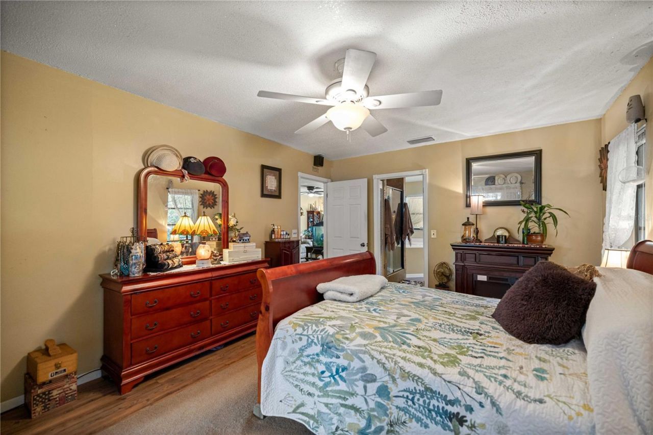 4556 E View Top Lane , Inverness, FL 34452 Photo