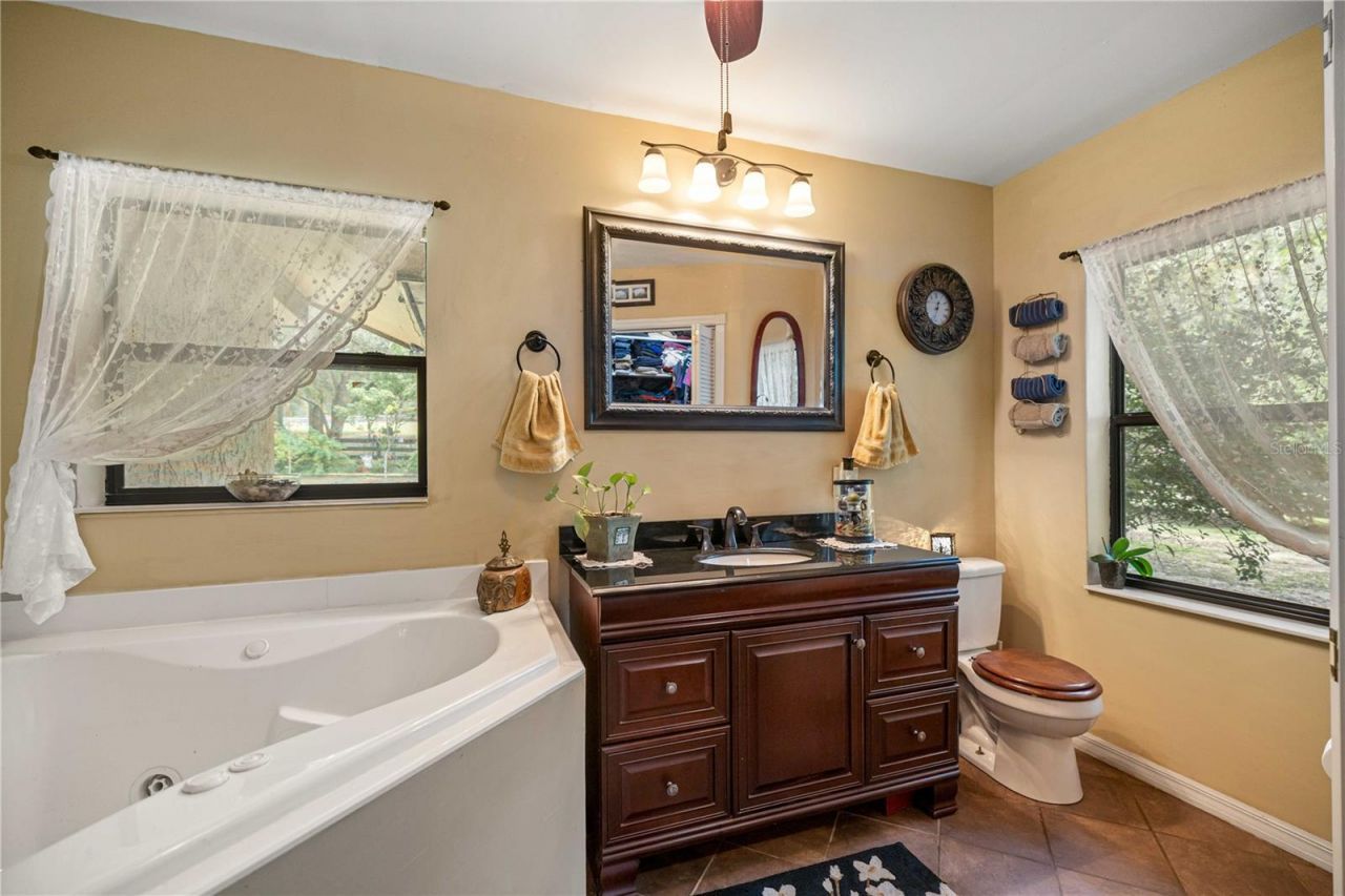 4556 E View Top Lane , Inverness, FL 34452 Photo