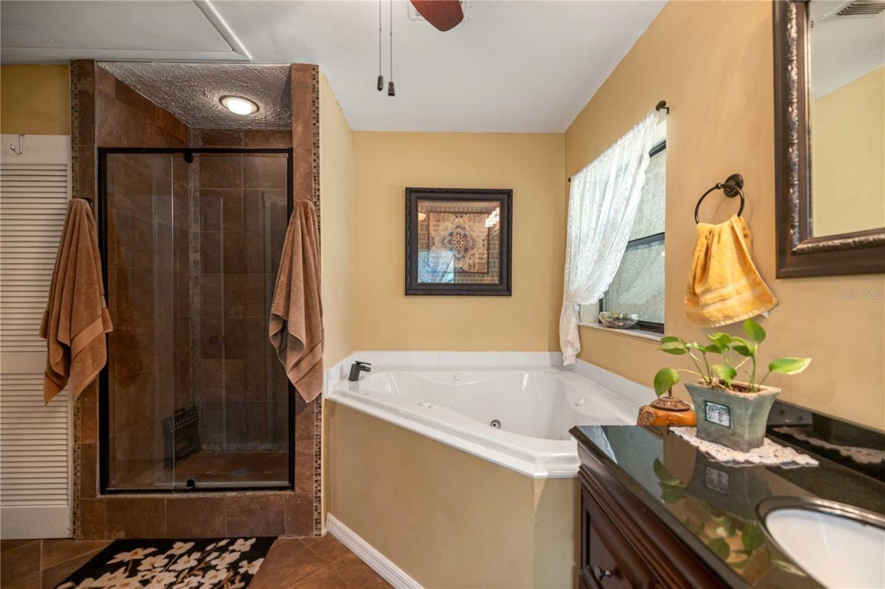 4556 E View Top Lane , Inverness, FL 34452 Photo