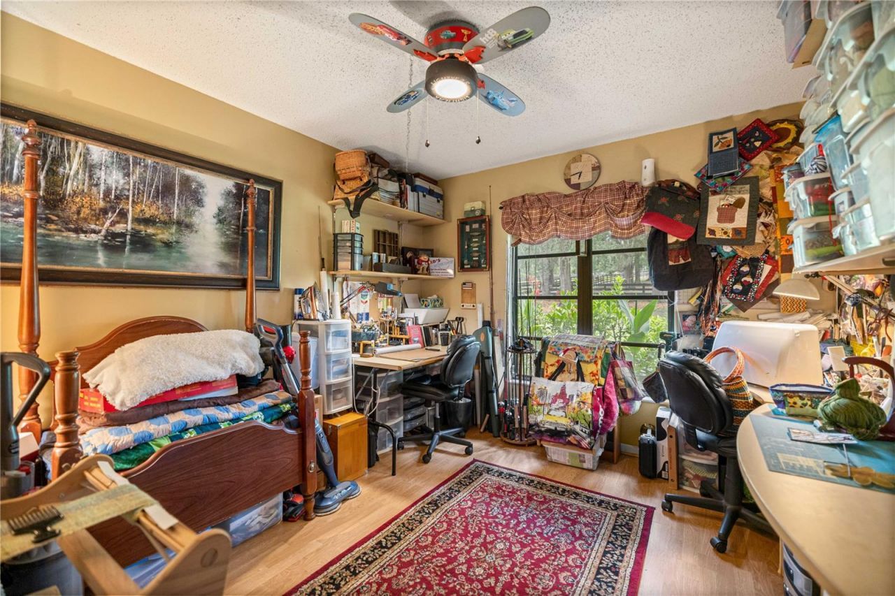 4556 E View Top Lane , Inverness, FL 34452 Photo