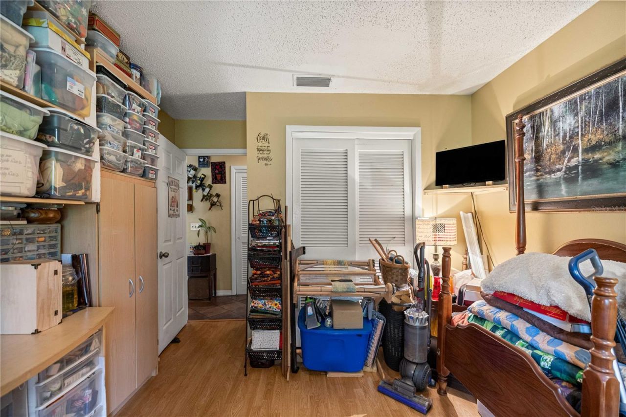 4556 E View Top Lane , Inverness, FL 34452 Photo