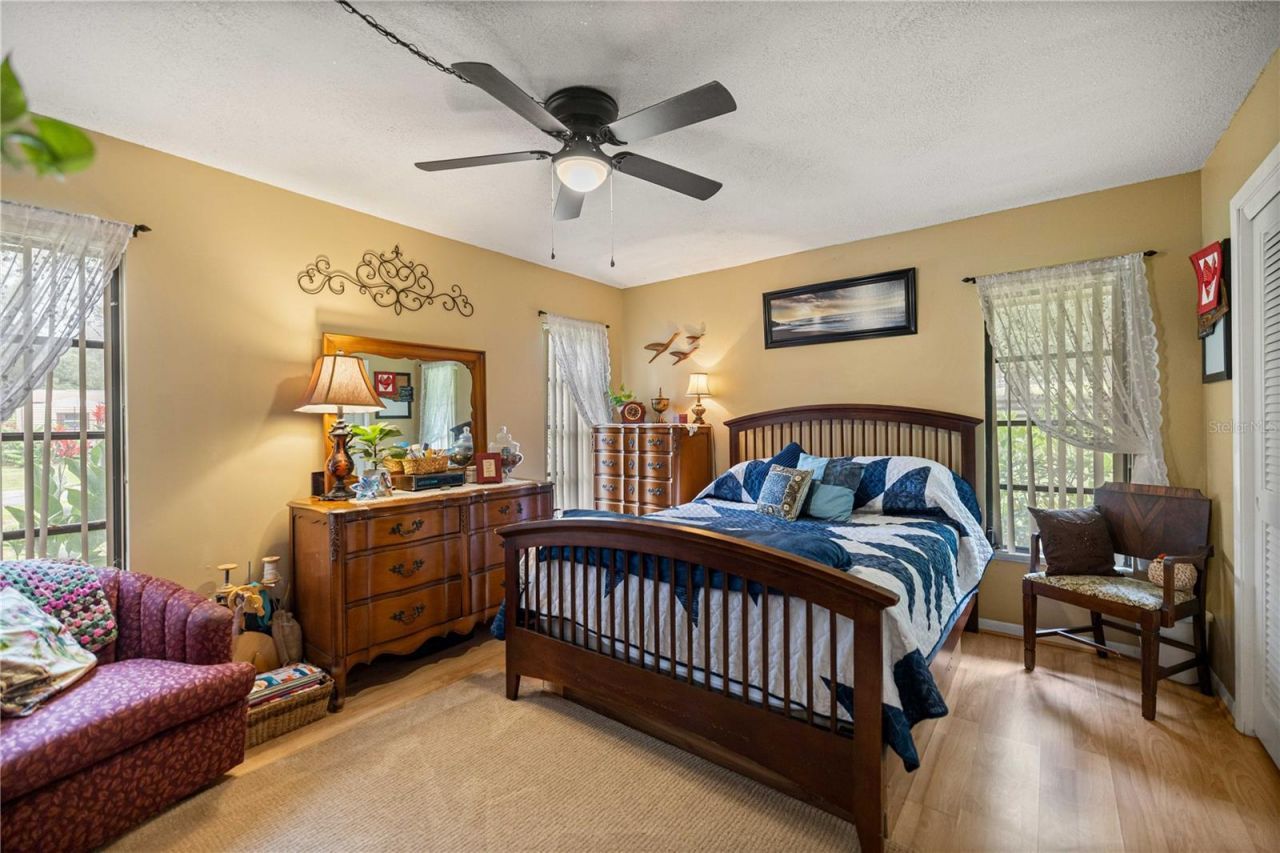 4556 E View Top Lane , Inverness, FL 34452 Photo