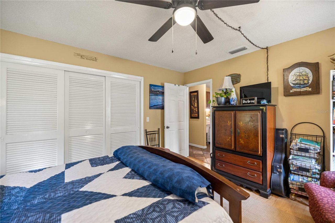 4556 E View Top Lane , Inverness, FL 34452 Photo