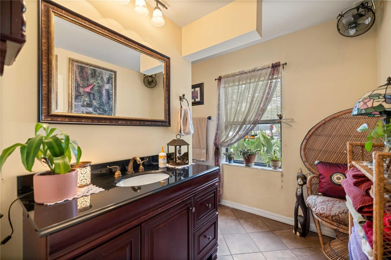 4556 E View Top Lane , Inverness, FL 34452 Photo