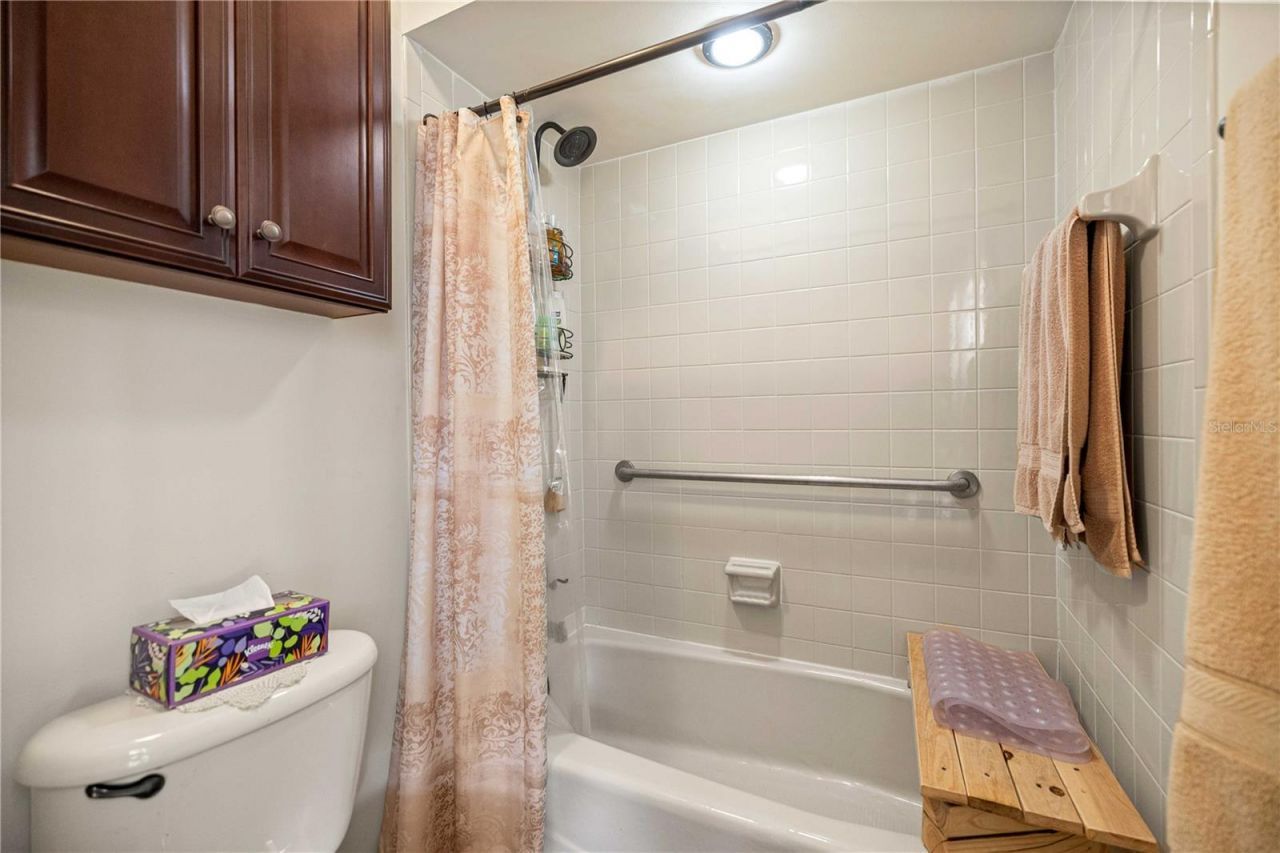 4556 E View Top Lane , Inverness, FL 34452 Photo