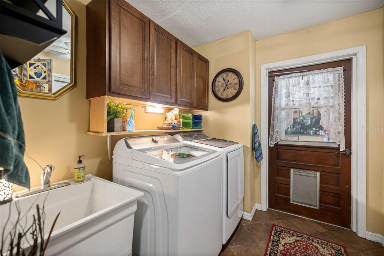 4556 E View Top Lane , Inverness, FL 34452 Photo